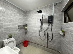 Blk 520 Serangoon North Avenue 4 (Serangoon), HDB Executive #523005121